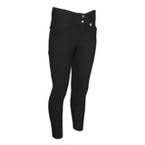Dapplebay Winter Sport Full Seat Breeches - Breeches.com - Flyclothing LLC