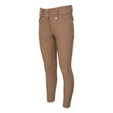 Dapplebay Winter Sport Full Seat Breeches - Breeches.com - Flyclothing LLC