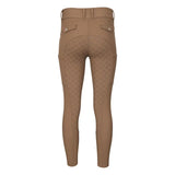 Dapplebay Winter Sport Full Seat Breeches - Breeches.com - Flyclothing LLC