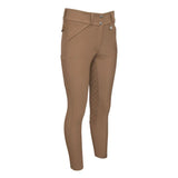 Dapplebay Winter Sport Full Seat Breeches - Breeches.com - Flyclothing LLC