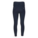 Dapplebay Winter Essential Full Seat Tights - Breeches.com - Flyclothing LLC