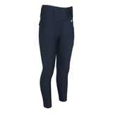 Dapplebay Winter Essential Full Seat Tights - Breeches.com - Flyclothing LLC