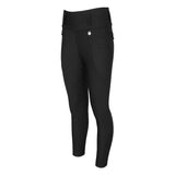 Dapplebay Winter Essential Full Seat Tights - Breeches.com - Flyclothing LLC