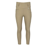 Dapplebay Winter Essential Full Seat Tights - Breeches.com - Flyclothing LLC