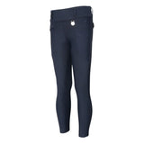 Dapplebay Winter Kid's Essential Full Seat Tights - Breeches.com - Flyclothing LLC