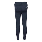 Dapplebay Winter Kid's Essential Full Seat Tights - Breeches.com - Flyclothing LLC