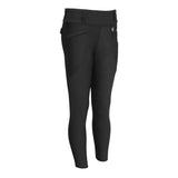 Dapplebay Winter Kid's Essential Full Seat Tights - Breeches.com - Flyclothing LLC
