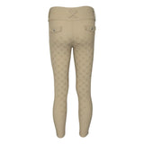 Dapplebay Winter Kid's Essential Full Seat Tights - Breeches.com - Flyclothing LLC