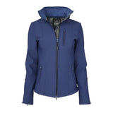 Dapplebay Everyday Jacket - Breeches.com - Flyclothing LLC