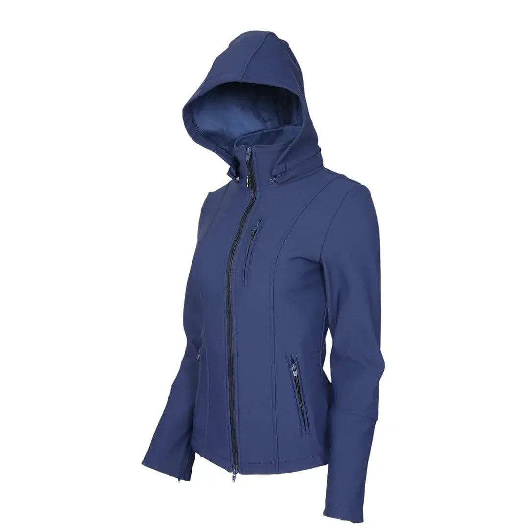 Dapplebay Everyday Jacket - Breeches.com - Flyclothing LLC