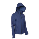 Dapplebay Everyday Jacket - Breeches.com - Flyclothing LLC