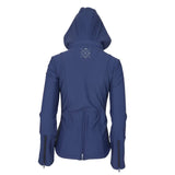 Dapplebay Everyday Jacket - Breeches.com - Flyclothing LLC