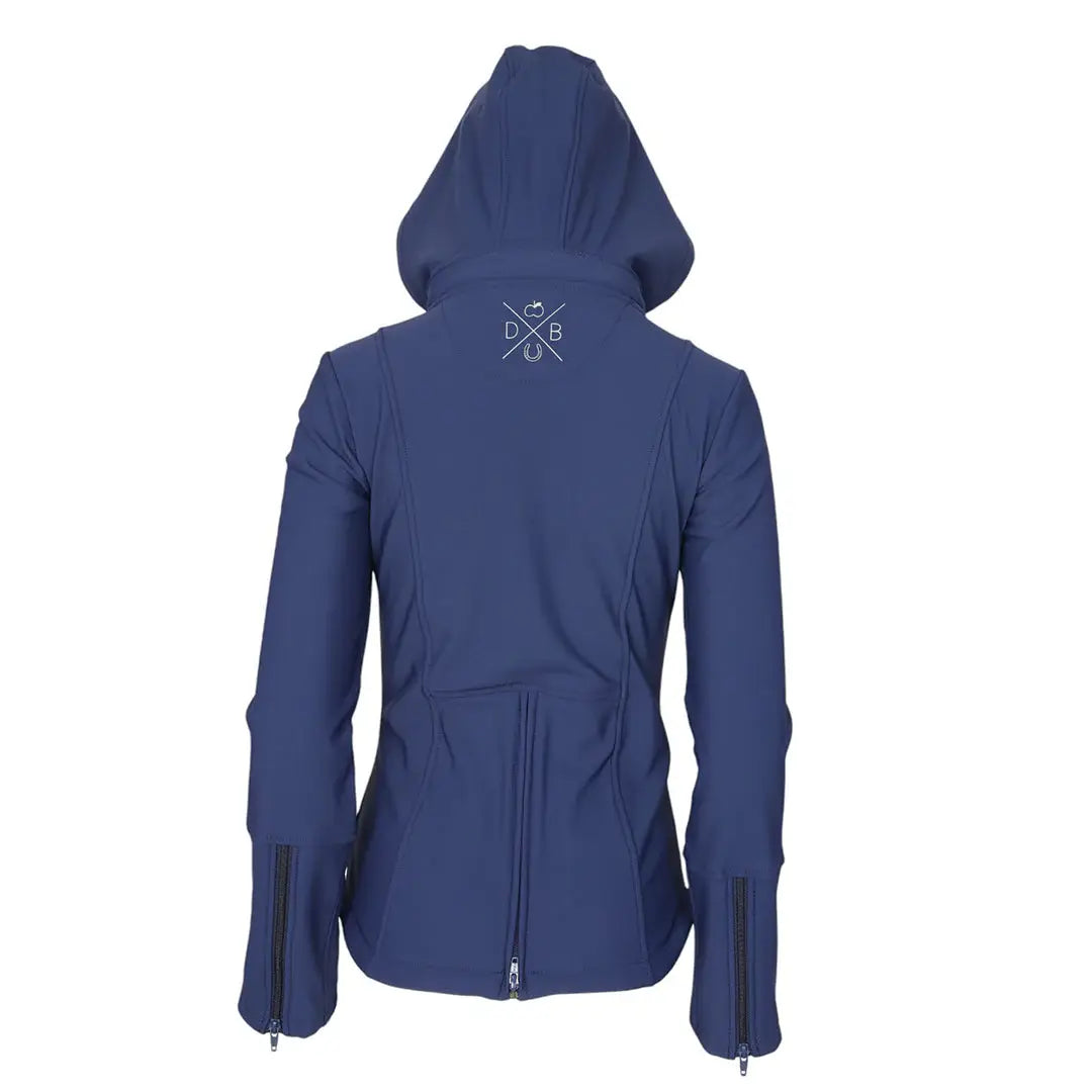 Dapplebay Everyday Jacket - Breeches.com - Flyclothing LLC