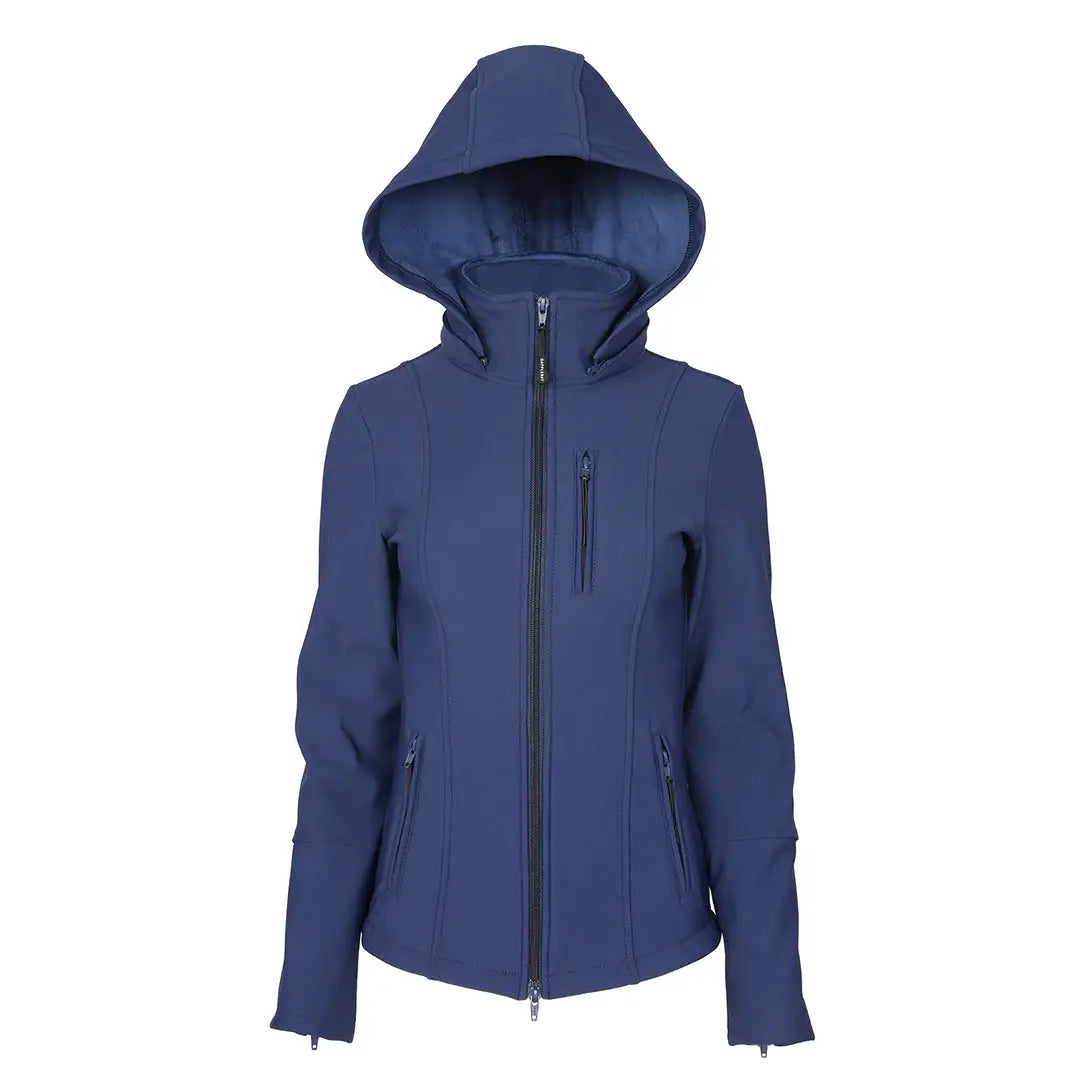 Dapplebay Everyday Jacket - Breeches.com - Flyclothing LLC