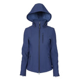 Dapplebay Everyday Jacket - Breeches.com - Flyclothing LLC