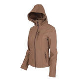Dapplebay Everyday Jacket - Breeches.com - Flyclothing LLC