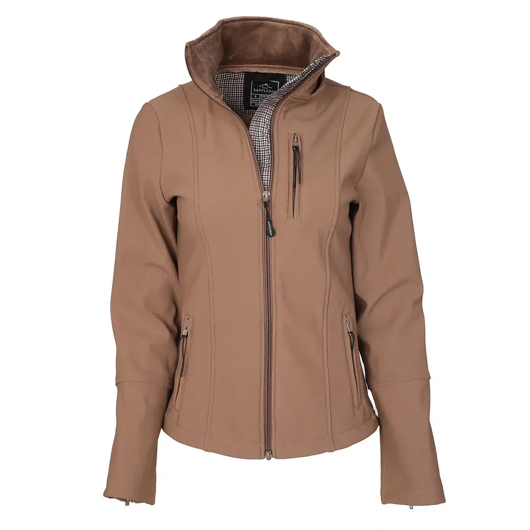 Dapplebay Everyday Jacket - Breeches.com - Flyclothing LLC