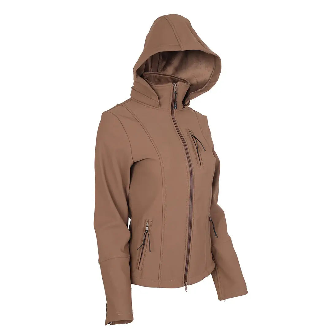 Dapplebay Everyday Jacket - Breeches.com - Flyclothing LLC
