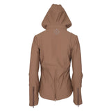 Dapplebay Everyday Jacket - Breeches.com - Flyclothing LLC
