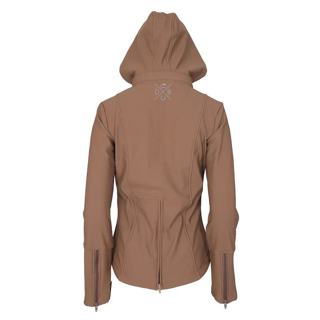 Dapplebay Everyday Jacket - Breeches.com - Flyclothing LLC