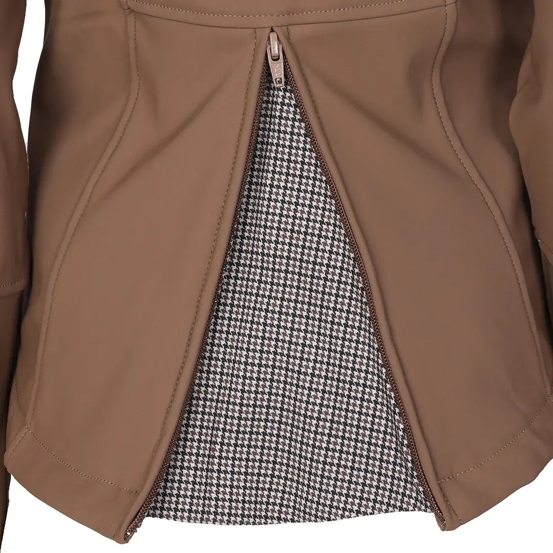Dapplebay Everyday Jacket - Breeches.com - Flyclothing LLC