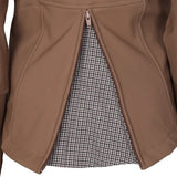 Dapplebay Everyday Jacket - Breeches.com - Flyclothing LLC