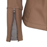 Dapplebay Everyday Jacket - Breeches.com - Flyclothing LLC