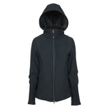 Dapplebay Everyday Jacket - Breeches.com - Flyclothing LLC
