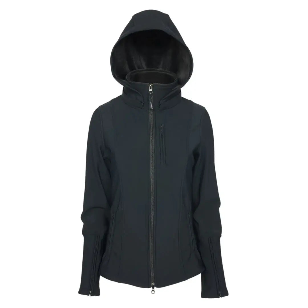 Dapplebay Everyday Jacket - Breeches.com - Flyclothing LLC