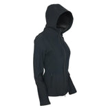 Dapplebay Everyday Jacket - Breeches.com - Flyclothing LLC