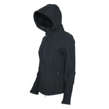 Dapplebay Everyday Jacket - Breeches.com - Flyclothing LLC