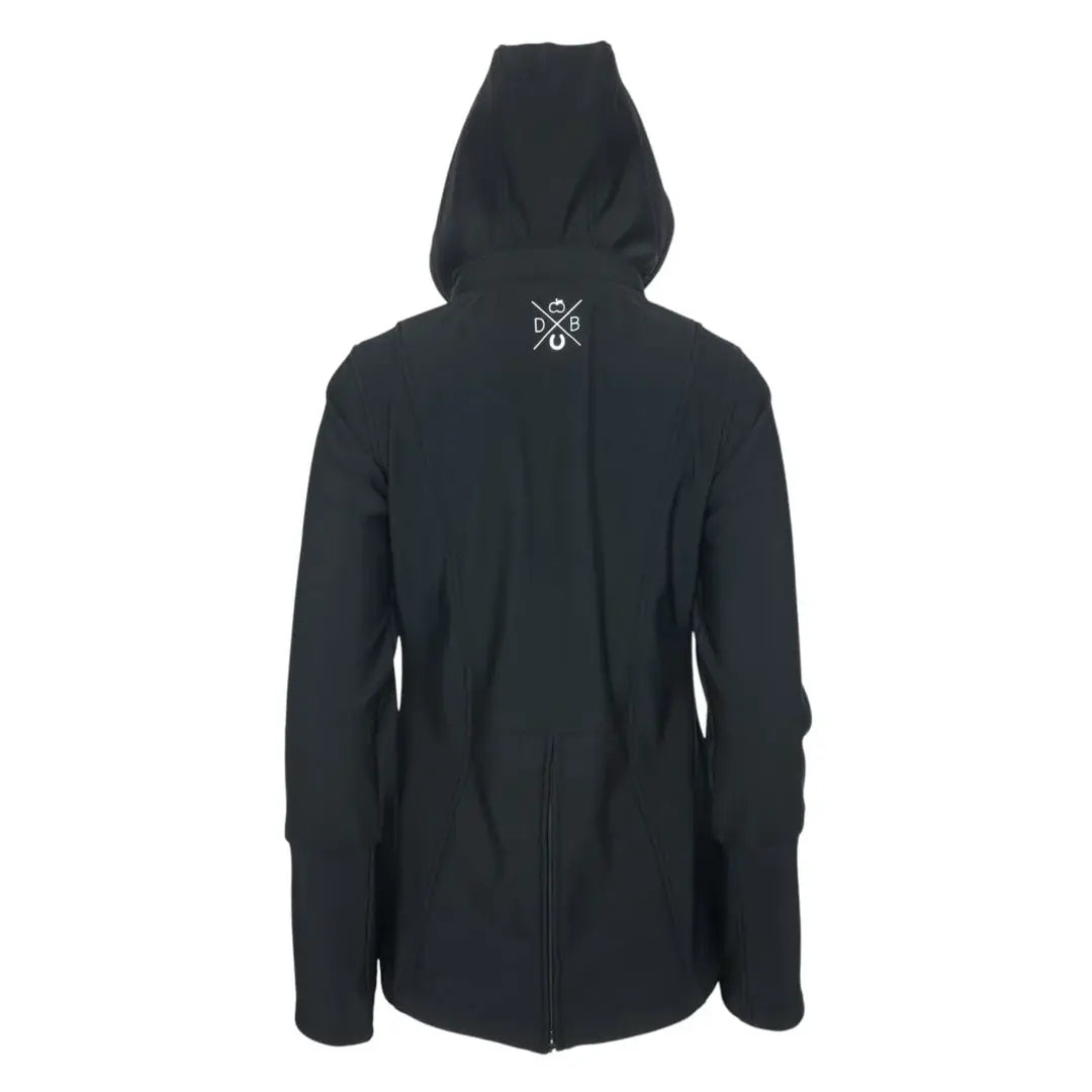 Dapplebay Everyday Jacket - Breeches.com - Flyclothing LLC