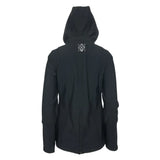 Dapplebay Everyday Jacket - Breeches.com - Flyclothing LLC
