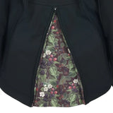 Dapplebay Everyday Jacket - Breeches.com - Flyclothing LLC