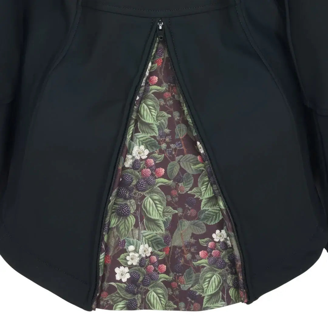 Dapplebay Everyday Jacket - Breeches.com - Flyclothing LLC