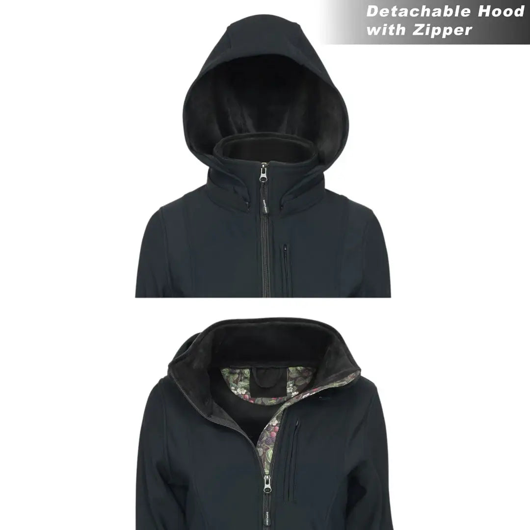 Dapplebay Everyday Jacket - Breeches.com - Flyclothing LLC