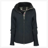 Dapplebay Everyday Jacket - Breeches.com - Flyclothing LLC