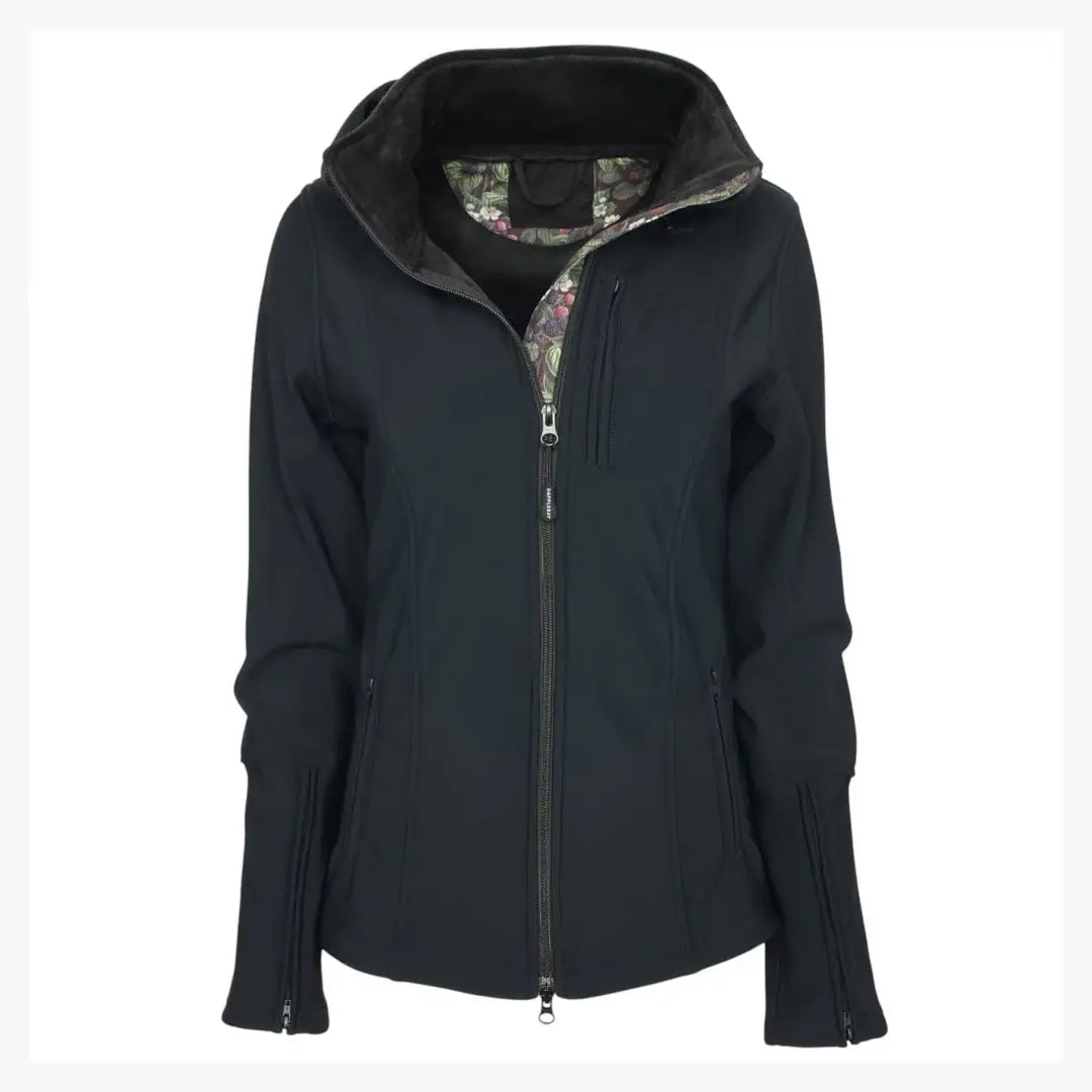 Dapplebay Everyday Jacket - Breeches.com - Flyclothing LLC