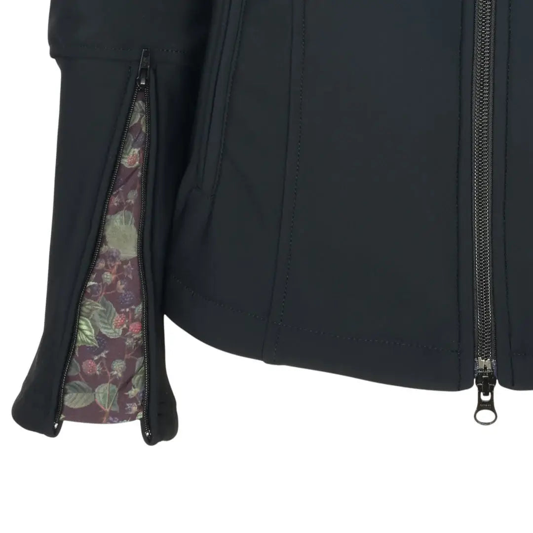 Dapplebay Everyday Jacket - Breeches.com - Flyclothing LLC