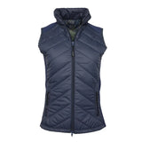 Dapplebay Lady Quilted Vest - Breeches.com - Flyclothing LLC