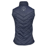 Dapplebay Lady Quilted Vest - Breeches.com - Flyclothing LLC