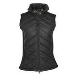 Dapplebay Lady Quilted Vest - Breeches.com - Flyclothing LLC