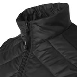 Dapplebay Lady Quilted Vest - Breeches.com - Flyclothing LLC