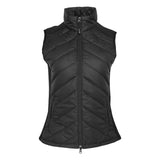 Dapplebay Lady Quilted Vest - Breeches.com - Flyclothing LLC