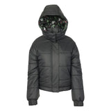 Dapplebay Reversible Puffer Jacket - Breeches.com - Flyclothing LLC