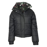 Dapplebay Reversible Puffer Jacket - Breeches.com - Flyclothing LLC