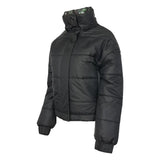 Dapplebay Reversible Puffer Jacket - Breeches.com - Flyclothing LLC