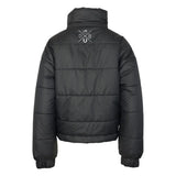 Dapplebay Reversible Puffer Jacket - Breeches.com - Flyclothing LLC