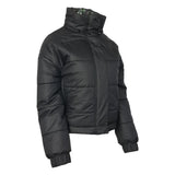 Dapplebay Reversible Puffer Jacket - Breeches.com - Flyclothing LLC