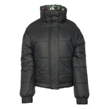 Dapplebay Reversible Puffer Jacket - Breeches.com - Flyclothing LLC